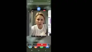 ЛЕКЦИЯ 2   Стратегии и математика бизнеса с приложением Кок Play