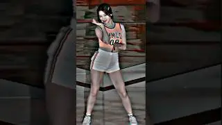 nancy Momoland trending xml alightmotion shorts 