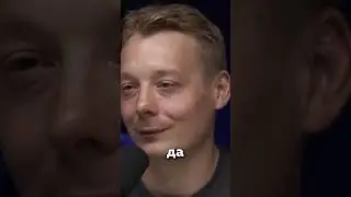 РАБОТАЕТ ОТ КОПИТРЕЙДИНГ?📈 