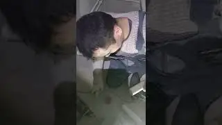 Как отрезат без УШМ  трубу канализационий