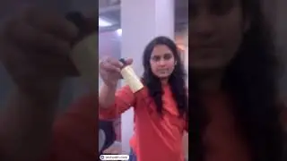 You COULD be masturbating the wrong way 😦