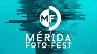 VOLUNTARIOS MERIDA FOTO FEST