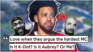 POORLY AGED RAP LYRICS 8
