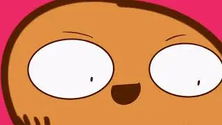 6x3 | cookie run kingdom