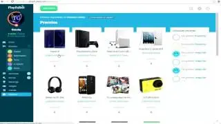 COMO GANAR DINERO FACIL Y RAPIDO PARA PAYPAL 2017!