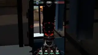watch full video on my account. Valorant glitch 2024. #valorant #valorantglitch #glitch #riotgames