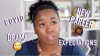 BECOMING AN ESTHETICIAN | What To Expect...