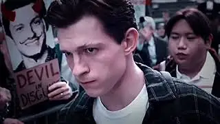 личность паука раскрыли😳    #spiderman #spiderman