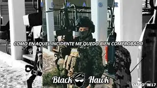 (El Kaoz)💀 Fuspar🔥|| Mr Tyson ||Rap Belico♪