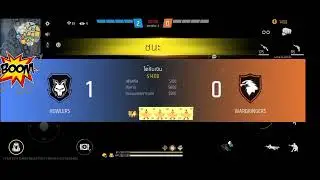 🛡️FREE FIRE MOD VIP🛡️