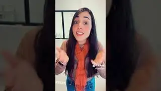 ¿Eres candidato para instalar un sistema de Paneles Solares?