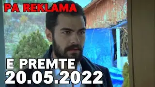 Me Fal - Episodi 2244 (EPISODI I FUNDIT)