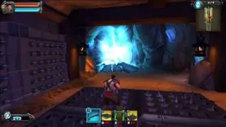 Orcs Must Die! 2 - Episode 1 - Slayin' Noobs!
