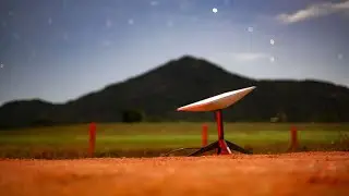 Kush përfiton më së shumti nga shtrirja e Starlink-ut në Kosovë?