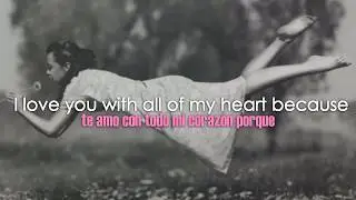 Flashguns - Good Witch, Bad Witch [Lyrics & Letra]