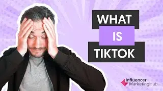 What is TikTok?
