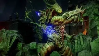 Dragon Age Inquisition