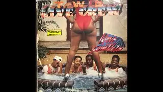 2 LIVE CREW - One and One