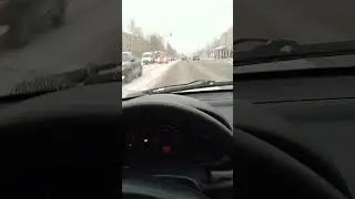 Коломна 27 октября