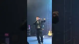 Концерт Нилетто🔥 