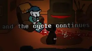 What happens after the True Pacifist Ending in Undertale..?