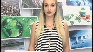 DELTIO KYRIAKH 24 5 2015