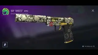 standoff 2 лучше чем бравл старс это по моему мнению