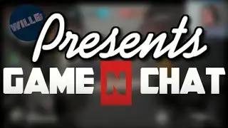GAME N CHAT EP4 PC gaming better than Consoles?!?