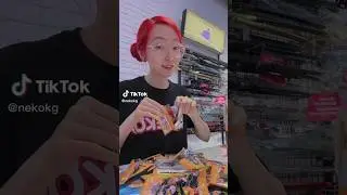 как вы относитесь к гачам? 
