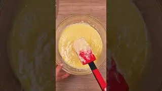 Samo lijeni ne peku kolačiće kod kuće! Jednostavan recept sa plastičnom bocom