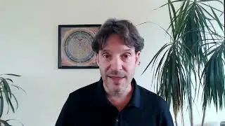 Dreamwork Certificate Program