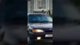 Lada 💪🤜🤜👍