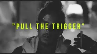 (FREE) Russ Type Beat 2022 - 