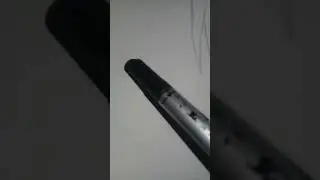 20 июня 2023 г.