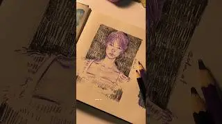 #sketch