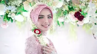 VIDEO CINEMATIK WEDDING HIGHLIGHT RIMA & RAZAK wedding engagement pernikahan fotowedding