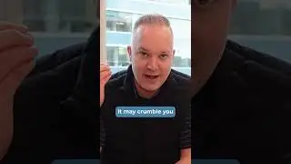 The Mental Transition Into Retirement