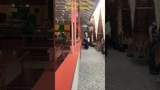 sejuk WARUNG SUNDA BUMI SADAYANAWarung sunda bumi sadayana 