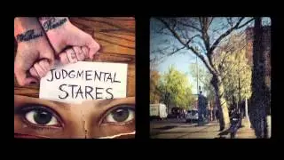 Skillet - Sick Of It (Fan Lyric Video)