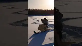 Олег сказал, надо ехать! 🔥🔥🔥😅