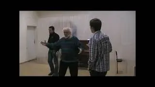 дети солнца 4