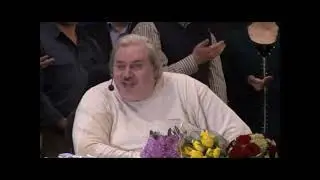 Николай Левашов Об истинном смысле слова «оголтелый», о русских воинах