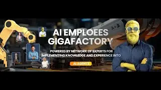 Create an AI Bot in 30 Minutes! NoCode Guide with Neuron.Expert | https://neuron.expert