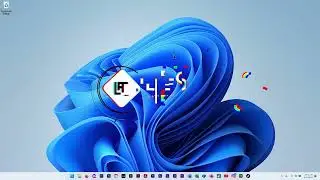 Editar PDF Online, ✅Gratis ❌Sin marca de agua ❌Sin programas ✅ oficial de ADOBE ❌NO páginas extrañas