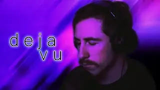 Olivia Rodrigo- deja vu (Vocal Cover) | @mikeisbliss