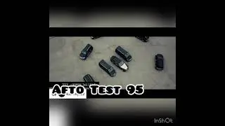 UZB buylab kartej lar xizmati  Obuna bulshni untmang bizga  Afto Test 95