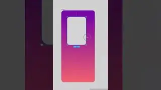 Speed Art: Designing an Innovative Social Media App from Scratch