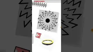rate my decoration lol pt2 #geometrydash #2023 #speedbuild