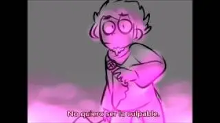 That's What You Get - FNAFHS ANIMACIÓN (WIP)