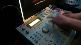 lofi 2000